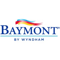 Baymont By Wyndham