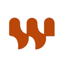 Wizedata logo - Similar company to Axisse