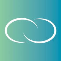 Kansas City Hospice & Palliative Care