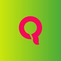 Pede Que Nutre logo - Similar company to Nór Consultoria