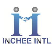 Hainan Inchee Int'l Trading CO.,ltd. logo - Similar company to Sno Lab