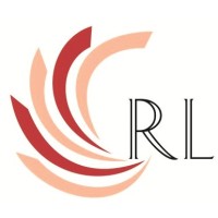 Crossaxis Resources Ltd. logo - Similar company to Cabipa