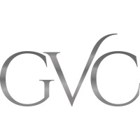 Grupo Vieira & Cardoso - Consultoria Tributária logo - Similar company to Grupo Geesta - Gestão E Consultoria Tributária