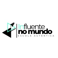 Inglês Autêntico