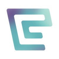 Veilig Digitaal Ondernemen logo - Similar company to Spinae