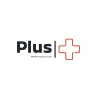 Plus Marketing Solution logo - Similar company to Vedspace