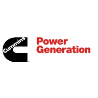 Cummins Isertec logo - Similar company to Isertec