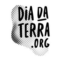 Dia da Terra Brasil logo - Similar company to Redda+