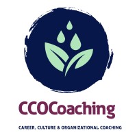 CCOCoaching: Career, Culture & Organizational Coaching logo - Similar company to Gwenna Moss Centre For Teaching And Learning
