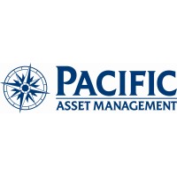 Pacific Asset Management logo - Similar company to Aristotle