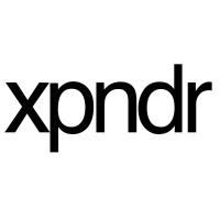 xpndr Ltd logo - Similar company to Heathrow Business Support Centre