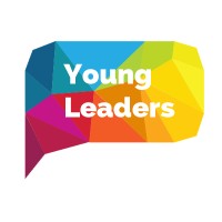 Young Leaders CZ, z.s. logo - Similar company to Koia Koia!