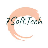 7SoftTech IT Solutions Pvt. Ltd. logo - Similar company to Mncupdates