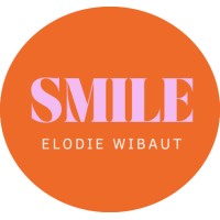 SMILE logo - Similar company to Acdplus