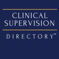 Clinical Supervision Directory logo - Similar company to Trauma Recovery Services Of Arizona
