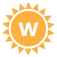 Walt Whitman Solar Car Team logo - Similar company to Mark Aviation