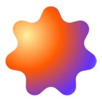 Rayo logo - Similar company to C