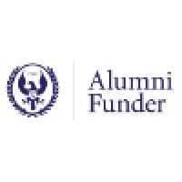 Alumnifunder, Inc.
