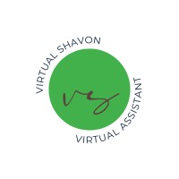 Virtual Shavon