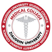 Student Council MBBS logo - Similar company to Welfareaid