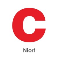 Cuisinella Niort logo - Similar company to Doviris