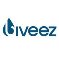 Biveez logo - Similar company to Semdria
