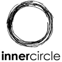 The Inner Circle logo - Similar company to Otm Technologies Ltd.