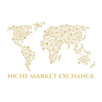 Niche Market Exchange