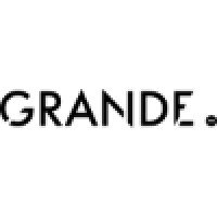 Grande Interiør AS logo - Similar company to A2S Furnishing Systems