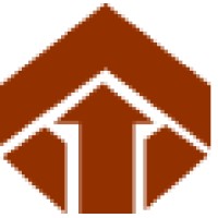 Rupali Insurance Company Limited logo - Similar company to R Square Company Limited