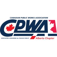 Canadian Public Works Association - Alberta Chapter logo - Similar company to Silver Springs Golf And Country Club