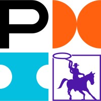 PMI - Fort Worth Chapter logo - Similar company to Pmi Dallas Chapter