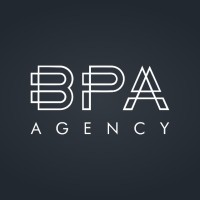 BPA Agency logo - Similar company to Saral Group
