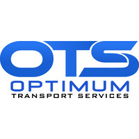 Optimum Transport Services