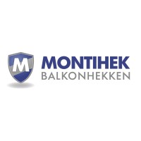 Montihek Balkonhekken Advies (0622394710) logo - Similar company to Sandersmontage