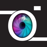 Creativouch-India logo - Similar company to Romegamart