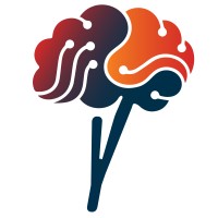 Studytomy logo - Similar company to Cloudstudy Academy