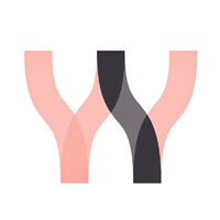 Austin Business Woman logo - Similar company to Elevate Atx - Women Business Leaders In Austin, Tx