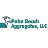 Palm Beach Aggregates LLC logo - Similar company to Palm Beach Software Design, Inc.