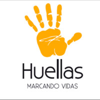 Fundación Huellas logo - Similar company to Trance