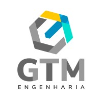 GTM Engenharia logo - Similar company to Sippro