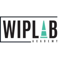 WipLab Academy logo - Similar company to Wiplab