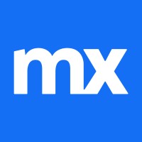 Mendix logo - Similar company to Bimodal Solutions
