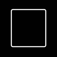 Black Box Tech logo - Similar company to Black Box Technology