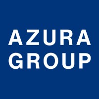 Azura Group logo - Similar company to Ematika