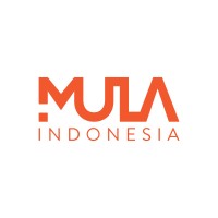 MULA Indonesia logo - Similar company to Geinsou Studio