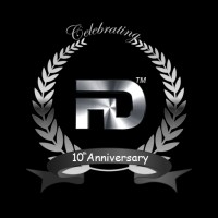 Fixdax Technology Pvt. Ltd. logo - Similar company to Cwl Technology Private Limited