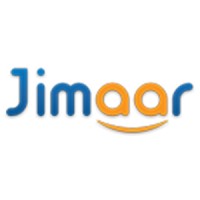 Jimaar logo - Similar company to Shopyapps Inc.