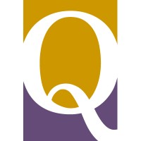 Martin Quigley & Co. logo - Similar company to Sl Virtual Assistants