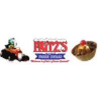 Fritzs Frozen Custard Inc logo - Similar company to Prostaff Solutions
